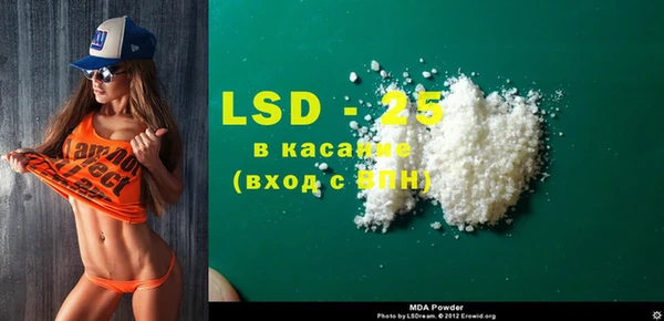 PSILOCYBIN Горнозаводск