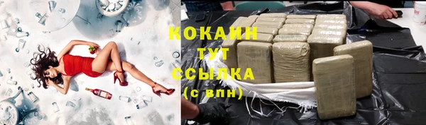 амф Абаза