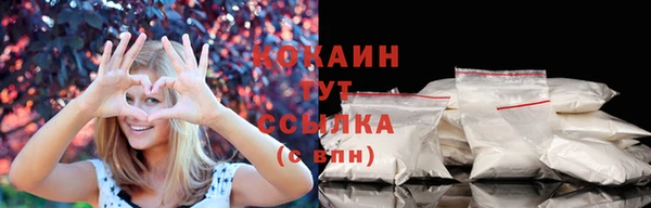 амф Абаза