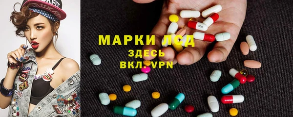 тгк Абинск